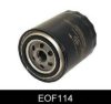 COMLINE EOF114 Oil Filter
